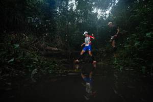 BIB: 
                            <button type="button" onclick="openModal(22495913)" class="btn btn-primary btn-sm float-right btn-popup" data-toggle="modal" data-target=".modal-high-quality">
                        <i class="fas fa-shopping-cart"></i> Add to Cart
                    </button>
                                            <button type="button" onclick="isThisMe(22495913, true)" class="btn btn-success btn-sm float-right btn-popup btn-isme hidden" data-toggle="tooltip" data-placement="bottom" title="นี่คือรูปของคุณใช่ไหม คลิกที่นี่เพื่อเอาเข้าอัลบั้ม">
                        <i class="fas fa-plus"></i> Add to album
                    </button>
                    <button type="button" onclick="isThisMe(22495913, false)" class="btn btn-warning btn-sm float-right btn-popup btn-isnotme hidden">
                        <i class="fas fa-ban"></i> Remove from album
                    </button>